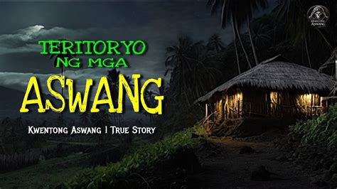 TERITORYO (Tagalog).